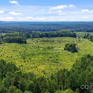 Photo #13 of Hwy 72, Carlisle, SC