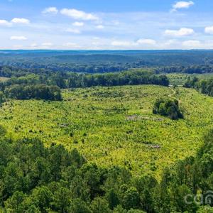 Photo #14 of Hwy 72, Carlisle, SC