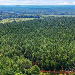 Photo #28 of Hwy 72, Carlisle, SC