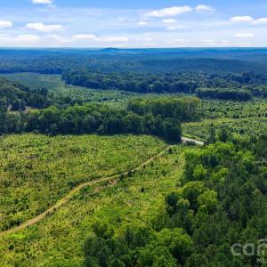 Photo #10 of Hwy 72, Carlisle, SC