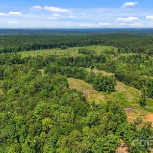 Photo #3 of Hwy 72, Carlisle, SC