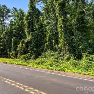 Photo #4 of 3312 McConnells, Sharon, SC