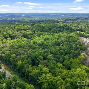 Photo #1 of 3312 McConnells, Sharon, SC