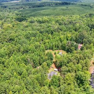 Photo #42 of 3312 McConnells, Sharon, SC