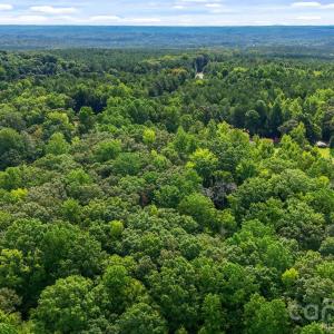 Photo #19 of 3312 McConnells, Sharon, SC