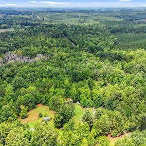 Photo #36 of 3312 McConnells, Sharon, SC
