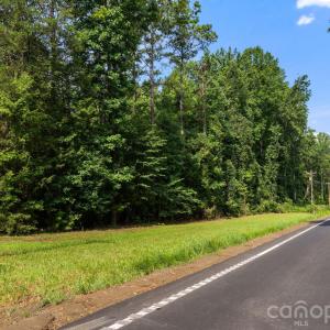 Photo #3 of 3312 McConnells, Sharon, SC