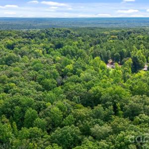 Photo #20 of 3312 McConnells, Sharon, SC