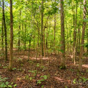 Photo #5 of 3312 McConnells, Sharon, SC