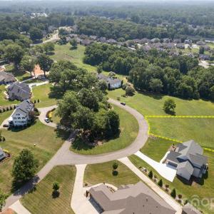 Photo #4 of 3949 Valley View, Clemmons, NC