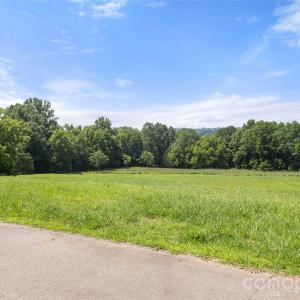 Photo #9 of 3949 Valley View, Clemmons, NC