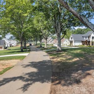 Photo #6 of 3949 Valley View, Clemmons, NC