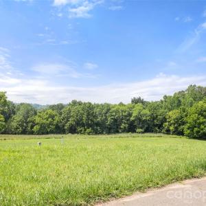 Photo #7 of 3949 Valley View, Clemmons, NC