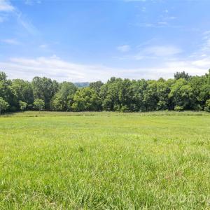 Photo #8 of 3949 Valley View, Clemmons, NC