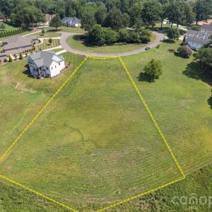 Photo #2 of 3949 Valley View, Clemmons, NC