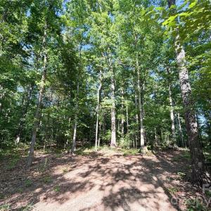 Photo #7 of 6244 Oakridge, Lake Wylie, SC