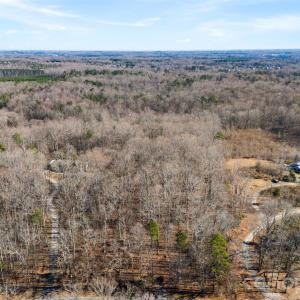 Photo #11 of 6244 Oakridge, Lake Wylie, SC