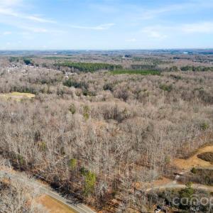 Photo #12 of 6244 Oakridge, Lake Wylie, SC