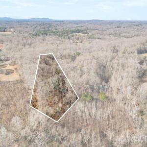 Photo #9 of 6244 Oakridge, Lake Wylie, SC