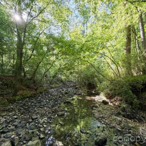 Photo #1 of 6244 Oakridge, Lake Wylie, SC