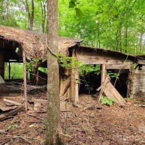 Photo #13 of Grace Church, Salisbury, NC