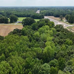 Photo #9 of 400 Gribble, Indian Trail, NC