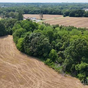 Photo #6 of 400 Gribble, Indian Trail, NC
