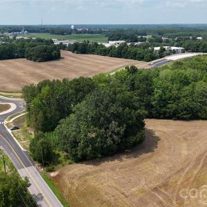 Photo #4 of 400 Gribble, Indian Trail, NC