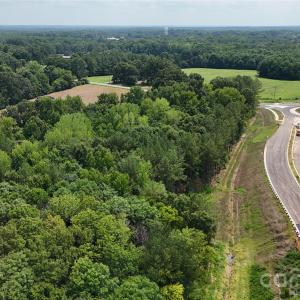 Photo #10 of 400 Gribble, Indian Trail, NC