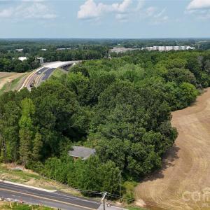 Photo #3 of 400 Gribble, Indian Trail, NC