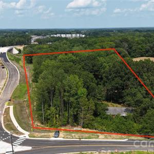 Photo #1 of 400 Gribble, Indian Trail, NC