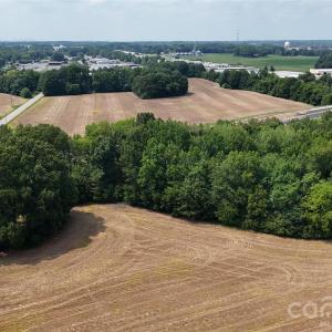 Photo #5 of 400 Gribble, Indian Trail, NC