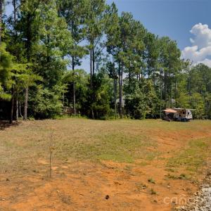 Photo #6 of 955 Cole Trestle, Blair, SC