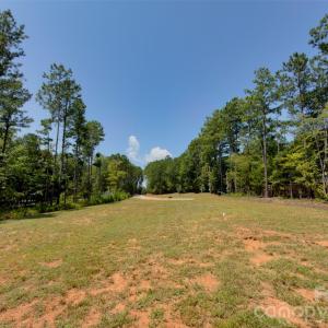 Photo #11 of 955 Cole Trestle, Blair, SC