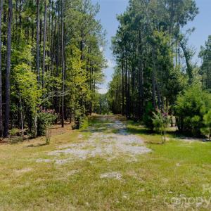 Photo #2 of 955 Cole Trestle, Blair, SC