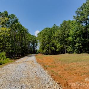 Photo #8 of 955 Cole Trestle, Blair, SC