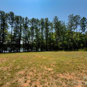 Photo #10 of 955 Cole Trestle, Blair, SC