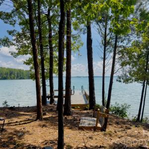 Photo #16 of 955 Cole Trestle, Blair, SC