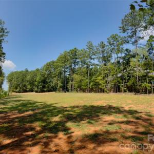 Photo #13 of 955 Cole Trestle, Blair, SC