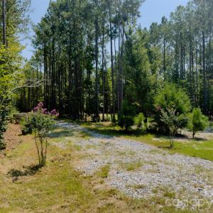 Photo #3 of 955 Cole Trestle, Blair, SC