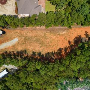 Photo #23 of 955 Cole Trestle, Blair, SC