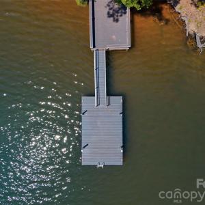 Photo #30 of 955 Cole Trestle, Blair, SC