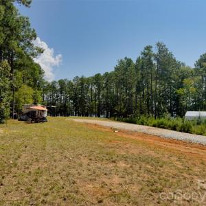 Photo #7 of 955 Cole Trestle, Blair, SC