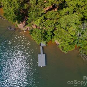 Photo #26 of 955 Cole Trestle, Blair, SC