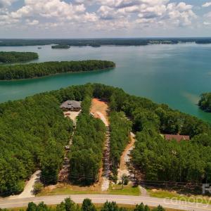 Photo #25 of 955 Cole Trestle, Blair, SC