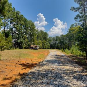 Photo #5 of 955 Cole Trestle, Blair, SC