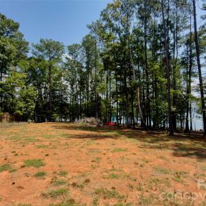 Photo #12 of 955 Cole Trestle, Blair, SC