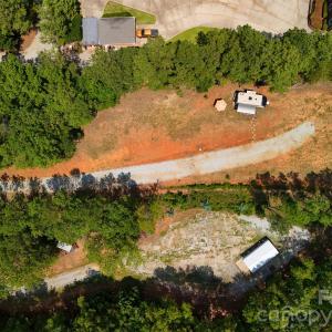Photo #22 of 955 Cole Trestle, Blair, SC