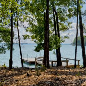 Photo #15 of 955 Cole Trestle, Blair, SC