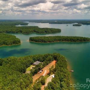 Photo #28 of 955 Cole Trestle, Blair, SC
